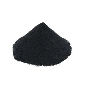 > </div>
<div class=